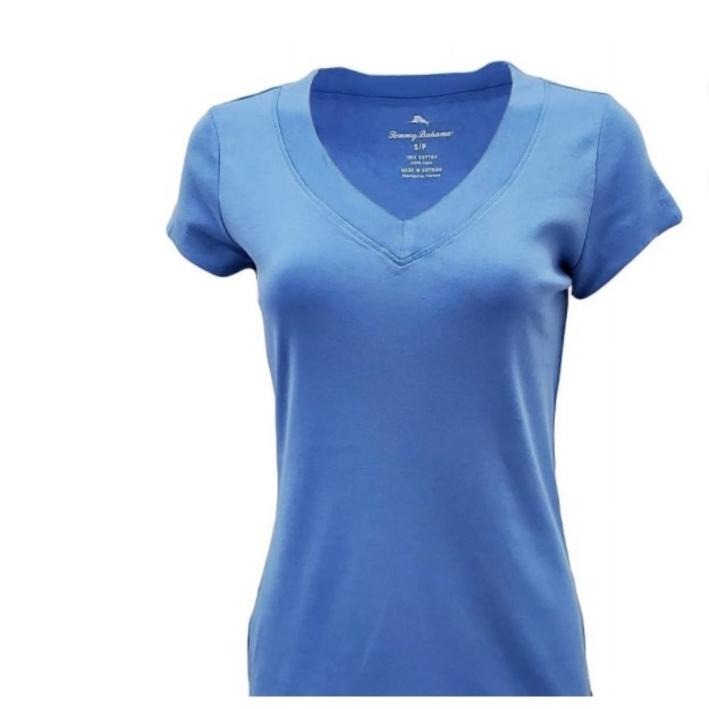 Tommy bahama v-neck